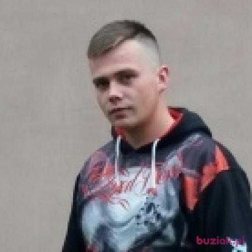 danielqwaszx, Mężczyzna, 31 lat, Łańcut