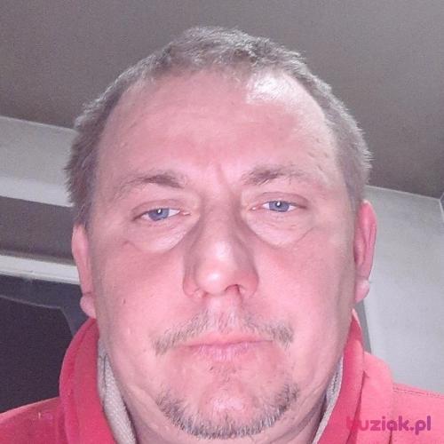 hajsmiewam, Mężczyzna, 46 lat, Rawicz
