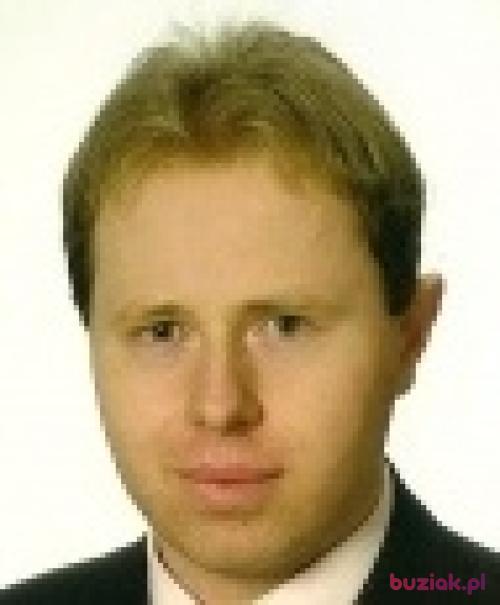 lucio-1983, Mężczyzna, 42 lata, Częstochowa