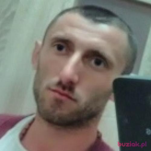 RuslanVDV, Mężczyzna, 38 lat, zachodniopomorskie