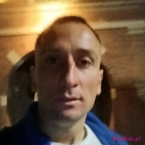 meznyAdasko11, Male, 36 years, Apeldoorn