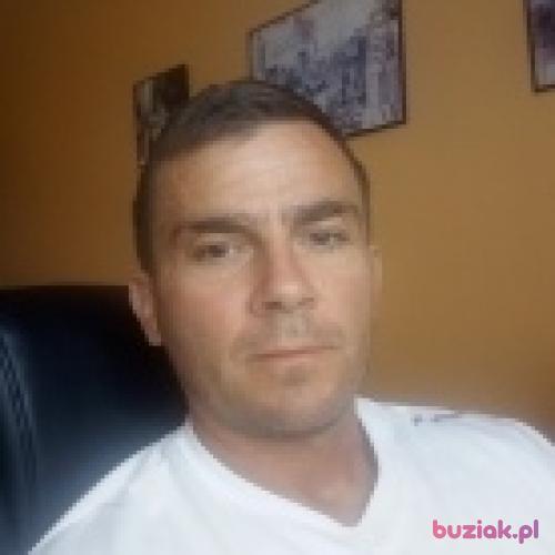 Raf1378, Mężczyzna, 48 lat, Książ Wielkopolski