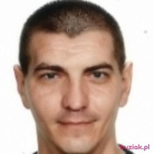 Pawel79pl, Mężczyzna, 47 lat, Oleśnica
