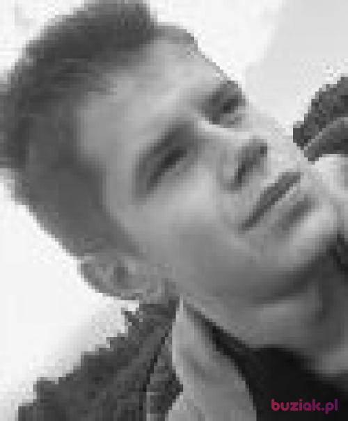 Severyn, Mężczyzna, 41 lat, Żywiec
