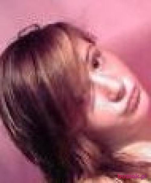 malineczka16, Female, 28 years, Płońsk