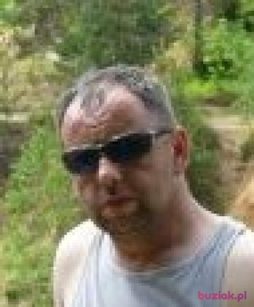 bazbyszek, Male, 56 years, Jelenia Góra