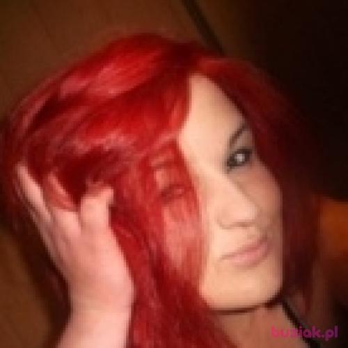 klaudia959, Kobieta, 31 lat, Wejherowo