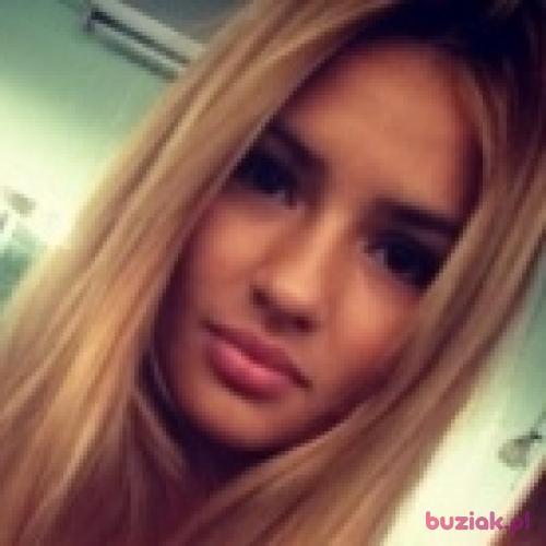 aleksandra009, Female, 37 years, Mława