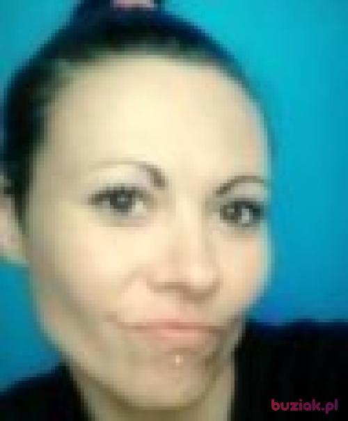 Asia32, Kobieta, 46 lat, Wiązów