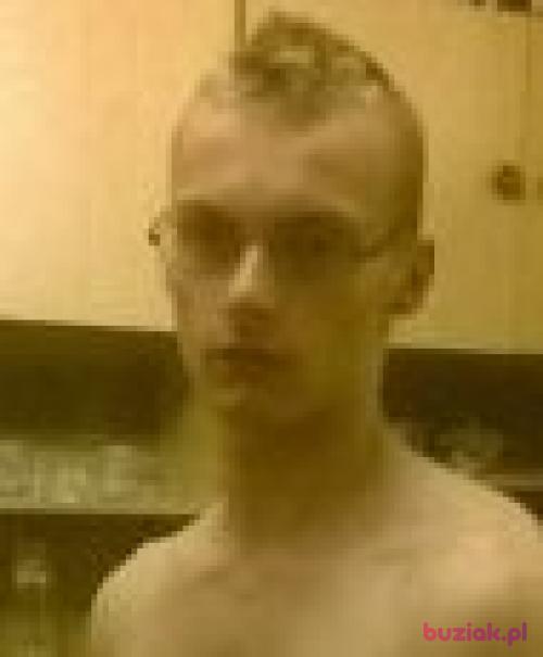 Wojtek3140, Mężczyzna, 30 lat, Mrągowo