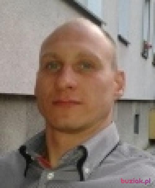 xyzu, Mężczyzna, 45 lat, Rawicz