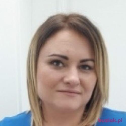 Katarzyna29, Kobieta, 36 lat, Łódź