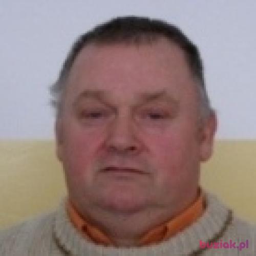 seksiak1233, Mężczyzna, 86 lat, Płock