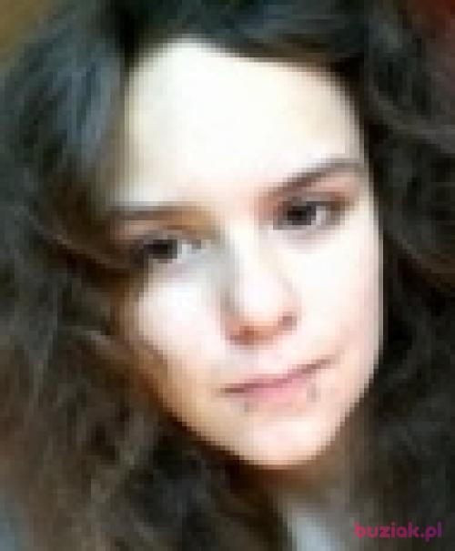 venomka, Kobieta, 27 lat, Skarżysko-Kamienna