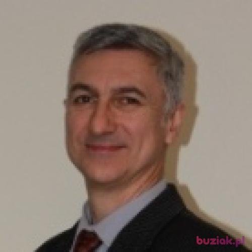 tangero, Mężczyzna, 55 lat, Kielce