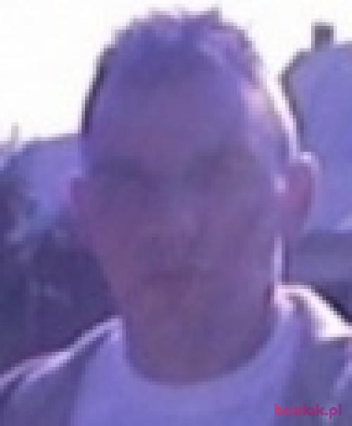kamcio83, Male, 45 years, Warszawa