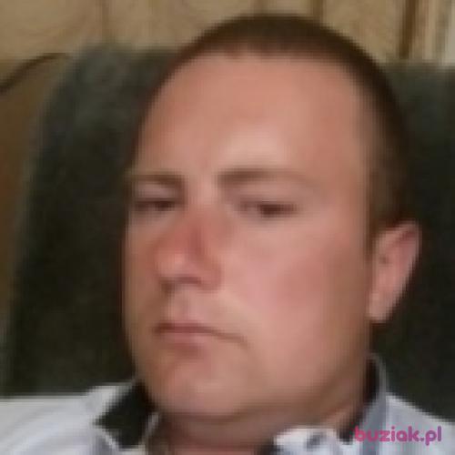 damianbujak, Mężczyzna, 36 lat, Czechowice-Dziedzice