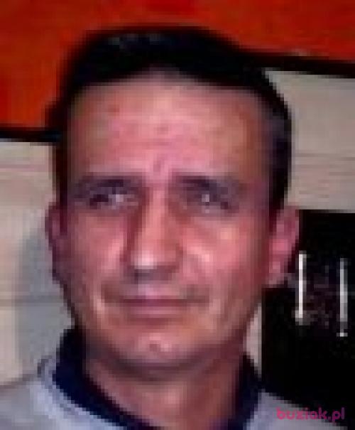 albert06, Mężczyzna, 52 lata, Nakło nad Notecią