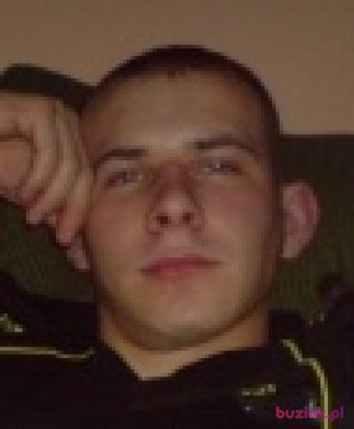 mariusn89, Mężczyzna, 37 lat, Wołomin