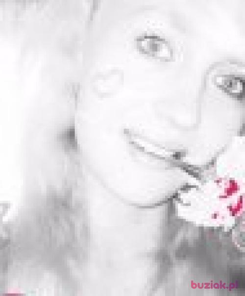 koociaaczek, Female, 32 years, Mszczonów