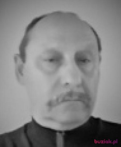 Karol1953, Mężczyzna, 67 lat, Warszawa