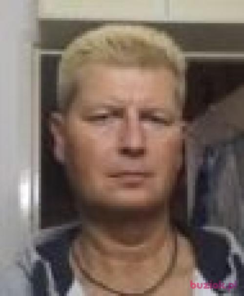 albert0000, Mężczyzna, 59 lat, Wrocław