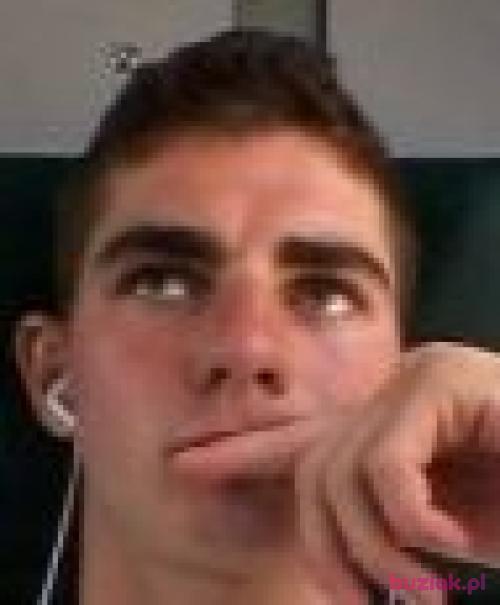 adrio, Male, 29 years, Siedlce