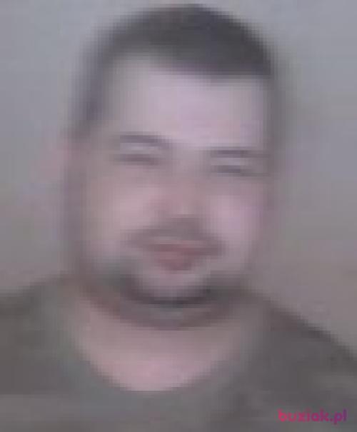 kamechamea1q9, Mężczyzna, 43 lata, Będzin