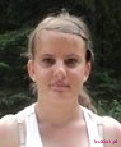 marlenka23, Female, 35 years, Przasnysz