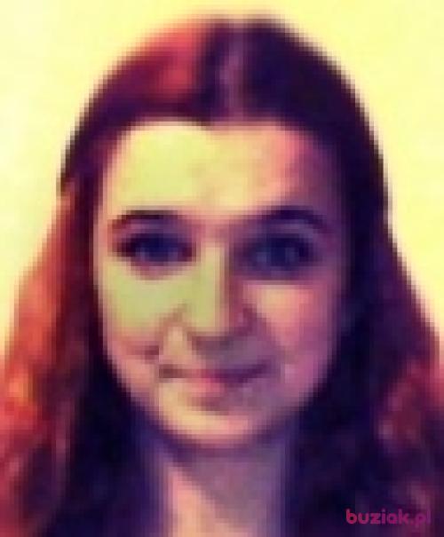 Ewciaak, Kobieta, 29 lat, Olsztyn