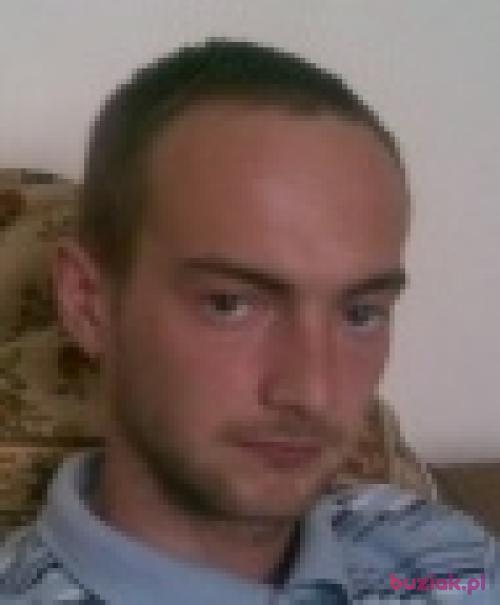 roberto1986bud, Male, 40 years, Warszawa