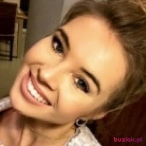 karolinahot5, Female, 27 years, Ryki