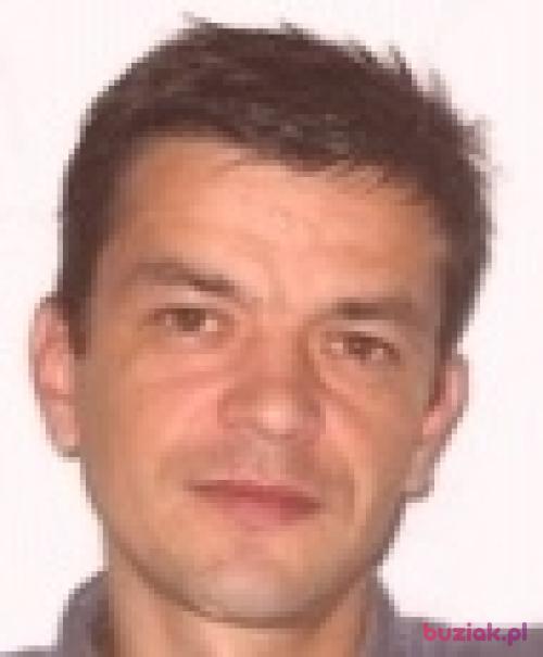 HENIU1, Mężczyzna, 57 lat, Wrocław