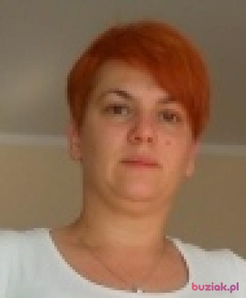 przecietna1, Kobieta, 53 lata, Bielawa