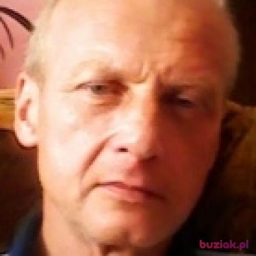 Materka, Mężczyzna, 62 lata, Oborniki Śląskie