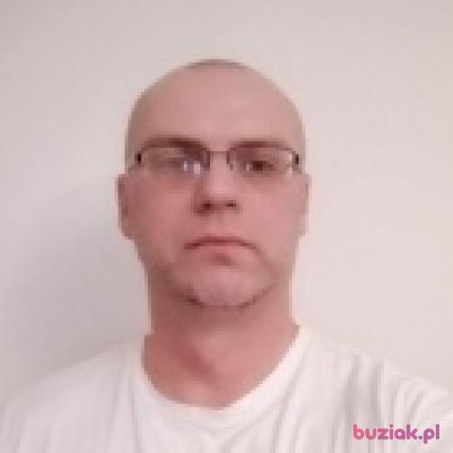 smacks1972, Male, 54 years, London