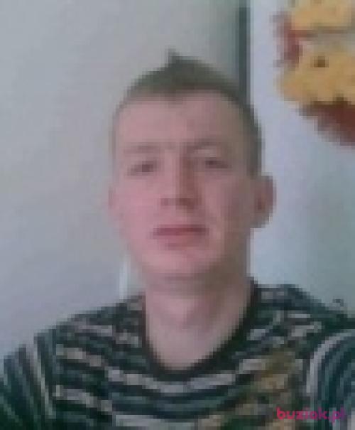 bitnykrzysztof, Mężczyzna, 41 lat, Łódź