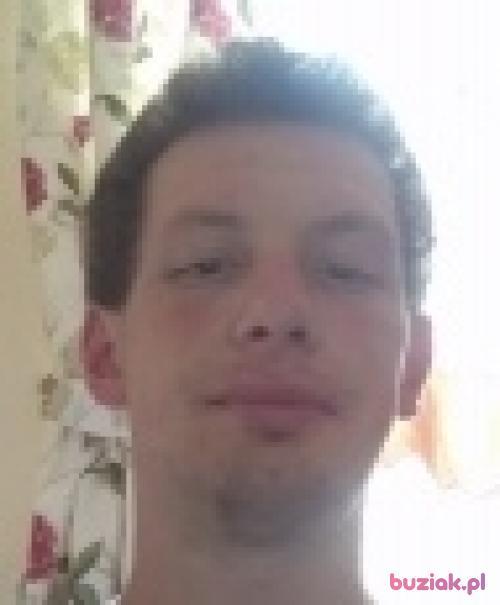Maatteeoo, Mężczyzna, 36 lat, Wellingborough