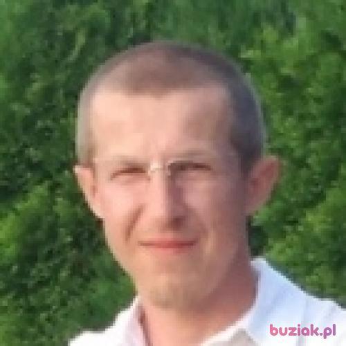 ArekM77, Mężczyzna, 48 lat, Tarnów
