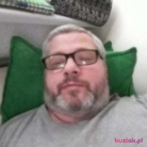 krasnolud12, Mężczyzna, 50 lat, Dębica