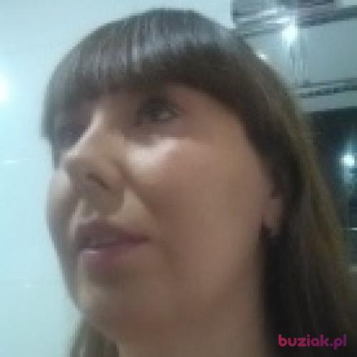 87Izabel87, Kobieta, 39 lat, Bełchatów