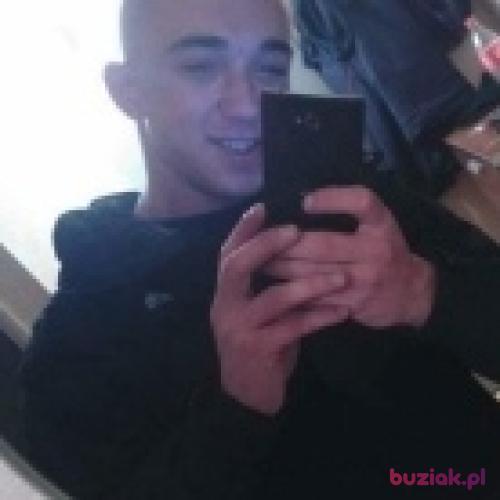 Pabloesco111, Mężczyzna, 30 lat, Łódź