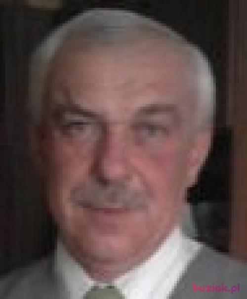 stanislaw50, Mężczyzna, 64 lata, Poniatowa