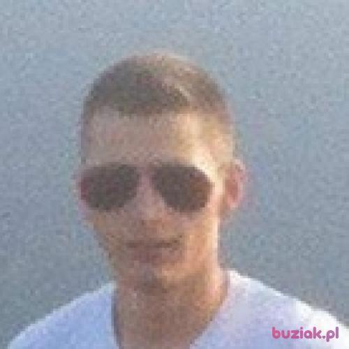 VerteN6996, Mężczyzna, 29 lat, Nysa