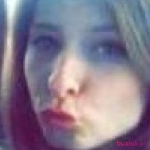 kamcia667, Kobieta, 29 lat, Lubin