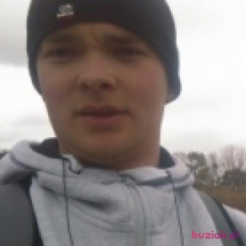 Plasta, Mężczyzna, 35 lat, Wrocław