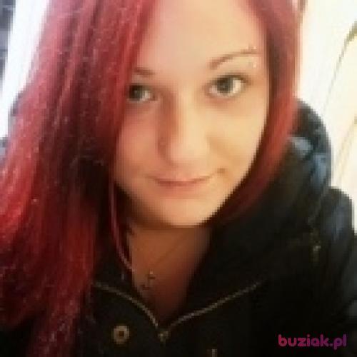 Martusia1996BDG, Female, 30 years, Utrecht