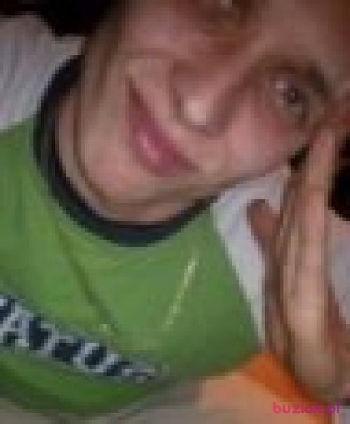 damian153, Mężczyzna, 36 lat, Siemiatycze