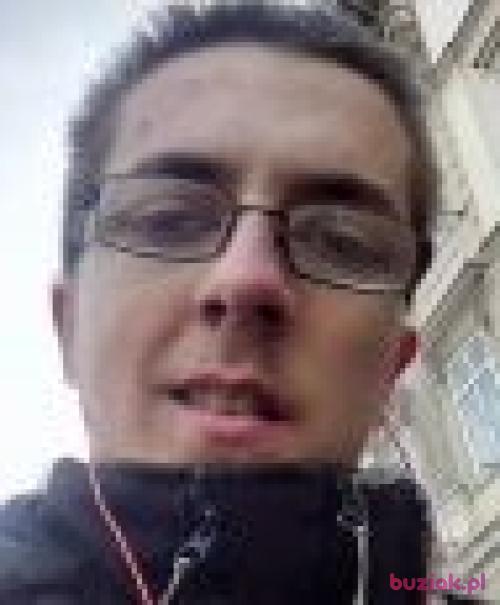 artulappi, Mężczyzna, 31 lat, Kraków