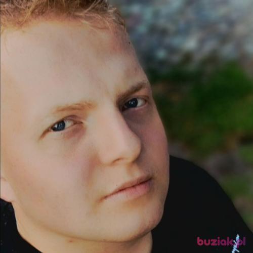 kubamily4, Mężczyzna, 25 lat, Zielona Góra